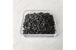 China PA66 Modified Polyamide Recycled Plastic Granules with Glass Fiber 25% Reinforced supplier