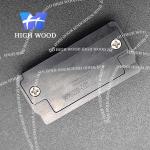 HW-M80 Connectors , HW-M80-8803498  2mm Pitch Rectangle Connector