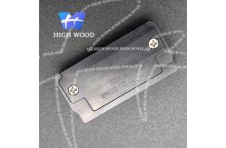 China HW-M80 Connectors , HW-M80-8803498  2mm Pitch Rectangle Connector supplier