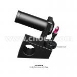Calcite Dichroscope Observing for Pleochromatism Of Gems A24.6351 for sale