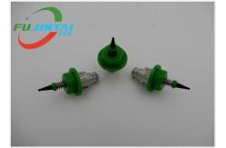 China Supply Original new JUKI NOZZLE  503 40001341 for SMT Machine supplier