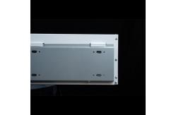 China Protect Your Goods and Enhance Your Space with Our Durable Air Curtain Fan supplier