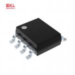 MAX3088EESA+T Electronic Components IC Chips Half Transceiver High Speed 100mV for sale