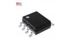 China MAX3088EESA+T Electronic Components IC Chips Half Transceiver High Speed 100mV supplier