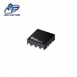 Texas TPS3808G01DRVT In Stock Electronic Components Integrated Circuits Microcontroller TI IC chips WSON6 for sale