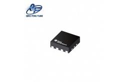 China Texas TPS3808G01DRVT In Stock Electronic Components Integrated Circuits Microcontroller TI IC chips WSON6 supplier