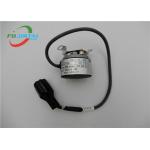 Durable 2010 2050 2070 2080 Juki Machine Parts BU ENC ASM E94337290A0 HES-05-2MC for sale