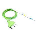 ESU Disposable Electrosurgical Pencil for sale
