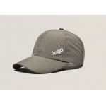 Waterproof Sports Team Hats Logo Embroidery Adjustable Size With Wide Brim for sale