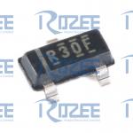 REF3030AIDBZR for sale