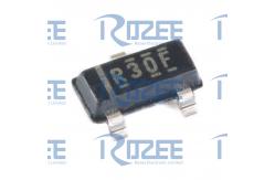 China REF3030AIDBZR supplier