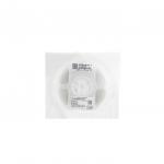 Electronic Smd 0805 105K 1uf 50V Ceramic Chip Capacitor CC0805KKX7R9BB105 for sale