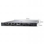 Manufacturers Direct Selling PowerEdge R440 Server Chassis Pc  Xeon processor 4114