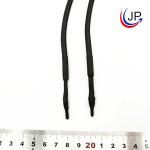 NTC Probe Type Temperature Sensor