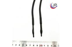China NTC Probe Type Temperature Sensor supplier