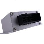 GENIE PART # 105288 105288GT Electronic Control Unit GEN 5 for sale