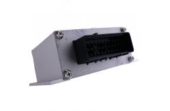 China GENIE PART # 105288 105288GT Electronic Control Unit GEN 5 supplier