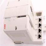 ABB PM861AK01 ABB PM861AK01 ABB PM861AK01 Processor Unit Kit Compeititve Price