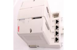 China ABB PM861AK01 ABB PM861AK01 ABB PM861AK01 Processor Unit Kit Compeititve Price supplier