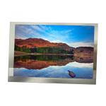 5.0 inch 640(RGB)×480 tft lcd panel tft lcd screen module tft lcd display panel PD050VL1 for sale