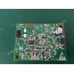 Mindray BeneView T1 Patient Monitor Parts SpO2 Board 050-000790-01 for sale