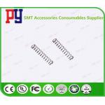 UNIVERSAL LARGE RES IDLER SPRING 0730C-0093 SMT Machine Parts for sale