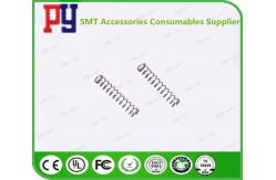 China UNIVERSAL LARGE RES IDLER SPRING 0730C-0093 SMT Machine Parts supplier