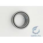 Automotive NKI60/35 Needle Roller Bearing Size 60x72x35mm for sale