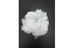 China Low melting fiber supplier