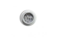 China TPU Jacket Nelcor Silicone Spo2 Sensor 10ft No Sterile supplier