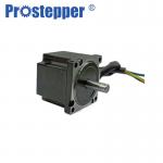 36V DC Three Phase 140W Low Noise 0.33N.M BLDC Brushless Motor for sale