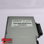 CP*48660208  Parker compumotor servo amplifier