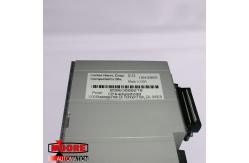 China CP*48660208  Parker compumotor servo amplifier supplier