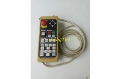 China YAMAHA Operating Handle YAMAHA Machine Accessory supplier