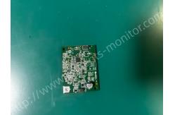 China Mindray IPM10 SpO2 Board 050-000790-01 Blood Oxygen Detection PCB supplier
