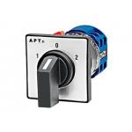 Safe Reliable Digital Speed Indicator 16A Measurement And Control Switch for sale