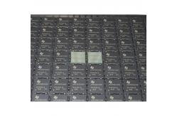 China Texas Instruments TPS54231DR Electronic Components Ami Integrated Circuit Chips Circuits TI-TPS54231DR supplier
