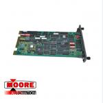 IMRIO02  ABB Analog input module