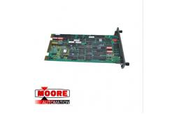 China IMRIO02  ABB Analog input module supplier