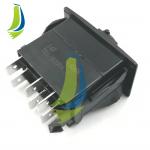 701/60004 Switch Panel For 3CX Backhoe loader 70160004 for sale