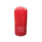 API standard Cement Type Casing Single Valve Float Collar and Float Shoe for sale