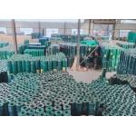 PVC Coated Welded Wire Mesh 1.2*3m 1/2-3/4 Aperture for Fencing for sale