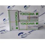 Yokogawa ATD5A-00 32-Point KS Cable Interface Adapter ATD5A-00 in good price for sale