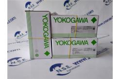 China Yokogawa EC401-10 Yokogawa ESB Bus Coupler Module EC401-10 in stock supplier