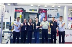 China Valve Processing Machine manufacturer