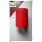 Yellow,red, green polyurethan adiprene with the hardness 90 shore for sale