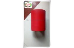 China Yellow,red, green polyurethan adiprene with the hardness 90 shore supplier