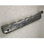 6BG1 Valve Chamber Cover EX200 Excavator Engine Parts 2.0kg 1-11180360-1 98439802 for sale