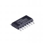 N-X-P TJA1043T IC Electronic Parts List Components for sale