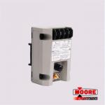 990-05-50-01-00  Bently Nevada  2-Wire Vibration Transmitter for sale